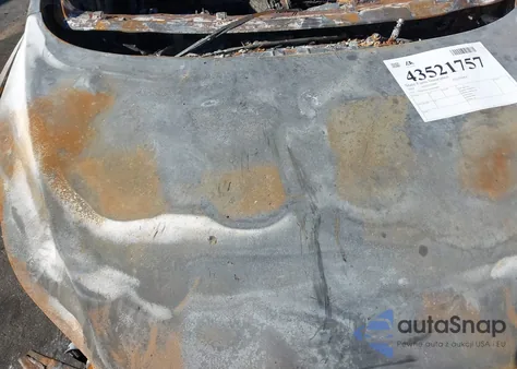 2014 Hyundai Elantra Se from USA, damaged, VIN 5NPDH4AE3EH494084